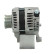 Dinamo Nissan 150A 165.582.150.130 PlusLine, Miniatura 2