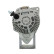 Dinamo Nissan 150A 165.582.150.130 PlusLine, Miniatura 3