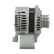 Dinamo Nissan 150A 165.582.150.130 PlusLine, Miniatura 4