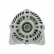 Dinamo Nissan 150A 165.590.150.130 PlusLine
