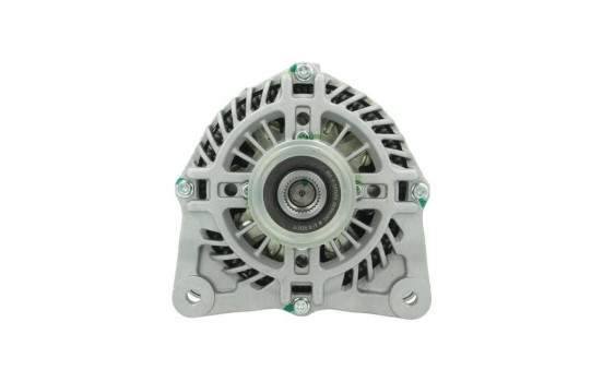 Dinamo Nissan 150A 165.590.150.130 PlusLine