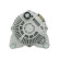 Dinamo Nissan 150A 165.590.150.130 PlusLine, Miniatura 3