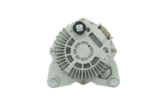 Dinamo Nissan 150A 165.590.150.130 PlusLine, Imagen 3