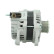 Dinamo Nissan 150A 165.590.150.130 PlusLine, Miniatura 4