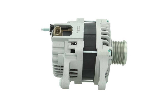 Dinamo Nissan 150A 165.590.150.130 PlusLine, Imagen 4
