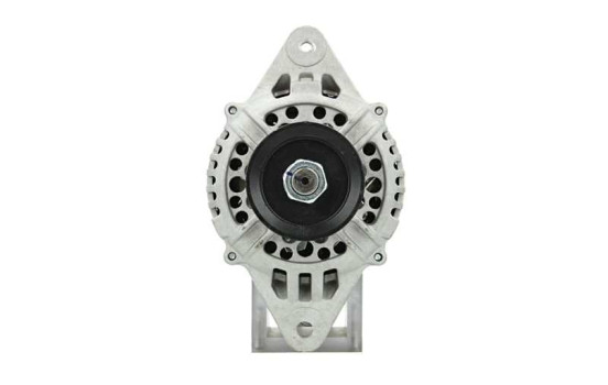 Dinamo Nissan 65A 165.518.065.080 PlusLine