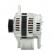 Dinamo Nissan 65A 165.518.065.080 PlusLine, Miniatura 2
