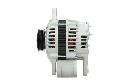 Dinamo Nissan 65A 165.518.065.080 PlusLine, Imagen 2