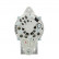 Dinamo Nissan 65A 165.518.065.080 PlusLine, Miniatura 3