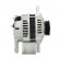 Dinamo Nissan 65A 165.518.065.080 PlusLine, Miniatura 4