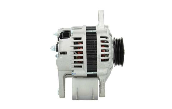 Dinamo Nissan 65A 165.518.065.080 PlusLine, Imagen 4