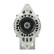 Dinamo Nissan 65A 165.518.065.080 PlusLine, Miniatura 5