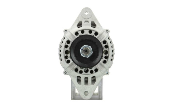Dinamo Nissan 65A 165.518.065.080 PlusLine, Imagen 5