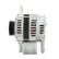 Dinamo Nissan 65A 165.518.065.080 PlusLine, Miniatura 6