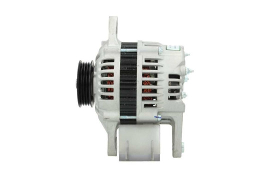 Dinamo Nissan 65A 165.518.065.080 PlusLine, Imagen 6