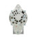 Dinamo Nissan 65A 165.518.065.080 PlusLine, Miniatura 7