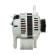 Dinamo Nissan 65A 165.518.065.080 PlusLine, Miniatura 8