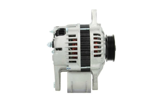 Dinamo Nissan 65A 165.518.065.080 PlusLine, Imagen 8