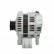Dinamo Nissan 65A 165.543.065.080 PlusLine, Miniatura 2