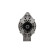 Dinamo Nissan 65A 165.939.065.080 PlusLine