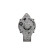 Dinamo Nissan 65A 165.939.065.080 PlusLine, Miniatura 3