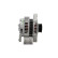 Dinamo Nissan 65A 165.939.065.080 PlusLine, Miniatura 4