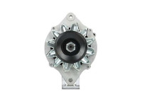 Dinamo Nissan 70A 165.811.070.080 PlusLine