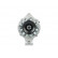 Dinamo Nissan 70A 165.811.070.080 PlusLine