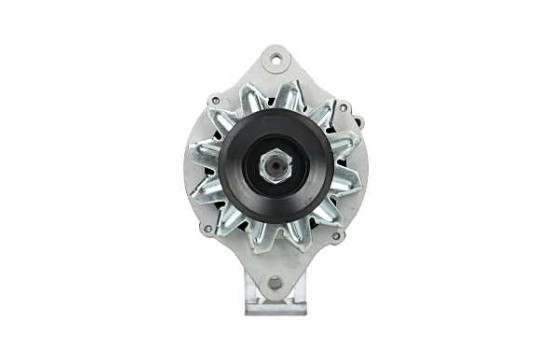 Dinamo Nissan 70A 165.811.070.080 PlusLine