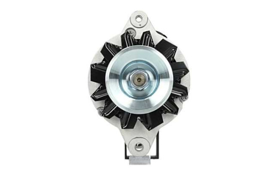 Dinamo Nissan 70A 165.811.070.080 PlusLine, Imagen 2