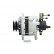 Dinamo Nissan 70A 165.811.070.080 PlusLine, Miniatura 3