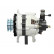 Dinamo Nissan 70A 165.811.070.080 PlusLine, Miniatura 4