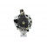Dinamo Nissan 70A 165.811.070.080 PlusLine, Miniatura 5