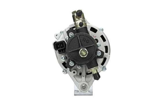 Dinamo Nissan 70A 165.811.070.080 PlusLine, Imagen 5