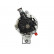Dinamo Nissan 70A 165.811.070.080 PlusLine, Miniatura 6