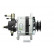 Dinamo Nissan 70A 165.811.070.080 PlusLine, Miniatura 7