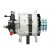 Dinamo Nissan 70A 165.811.070.080 PlusLine, Miniatura 8