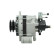Dinamo Nissan 70A 165.811.070.080 PlusLine, Miniatura 10