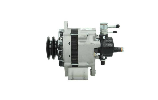 Dinamo Nissan 70A 165.811.070.080 PlusLine, Imagen 10
