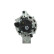 Dinamo Nissan 70A 165.811.070.080 PlusLine, Miniatura 11