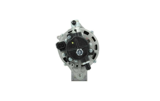 Dinamo Nissan 70A 165.811.070.080 PlusLine, Imagen 11