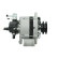 Dinamo Nissan 70A 165.811.070.080 PlusLine, Miniatura 12