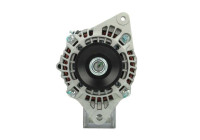 Dinamo Nissan 70A 165.929.070.130 PlusLine