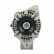 Dinamo Nissan 70A 165.929.070.130 PlusLine