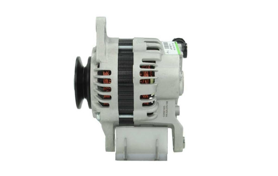 Dinamo Nissan 70A 165.929.070.130 PlusLine, Imagen 2