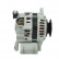 Dinamo Nissan 70A 165.929.070.130 PlusLine, Miniatura 4
