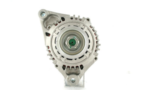 Dinamo Nissan 80A 165.541.080.000 PlusLine