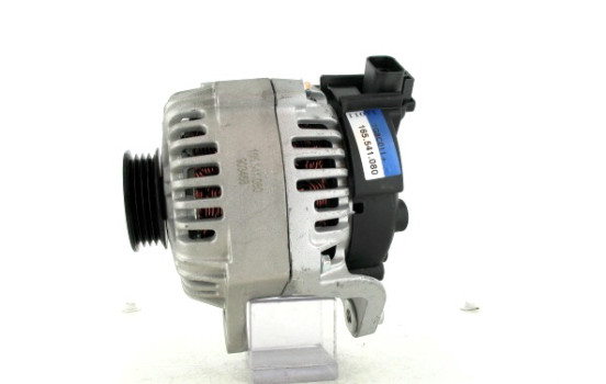 Dinamo Nissan 80A 165.541.080.000 PlusLine, Imagen 2