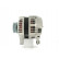 Dinamo Nissan 80A 165.541.080.000 PlusLine, Miniatura 3