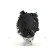 Dinamo Nissan 80A 165.541.080.000 PlusLine, Miniatura 4
